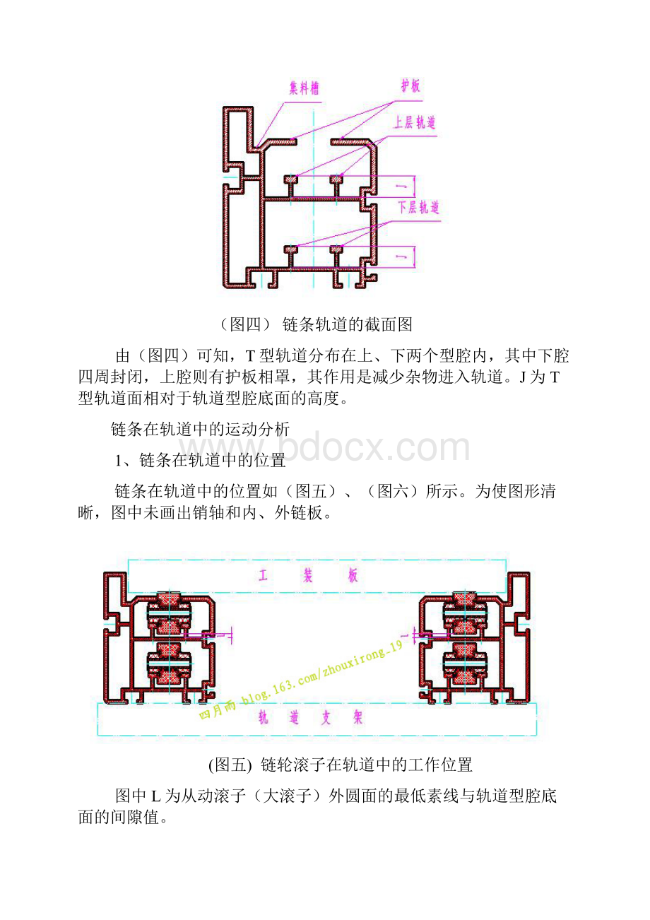 非标自动化常用传动件综合讲解.docx_第3页