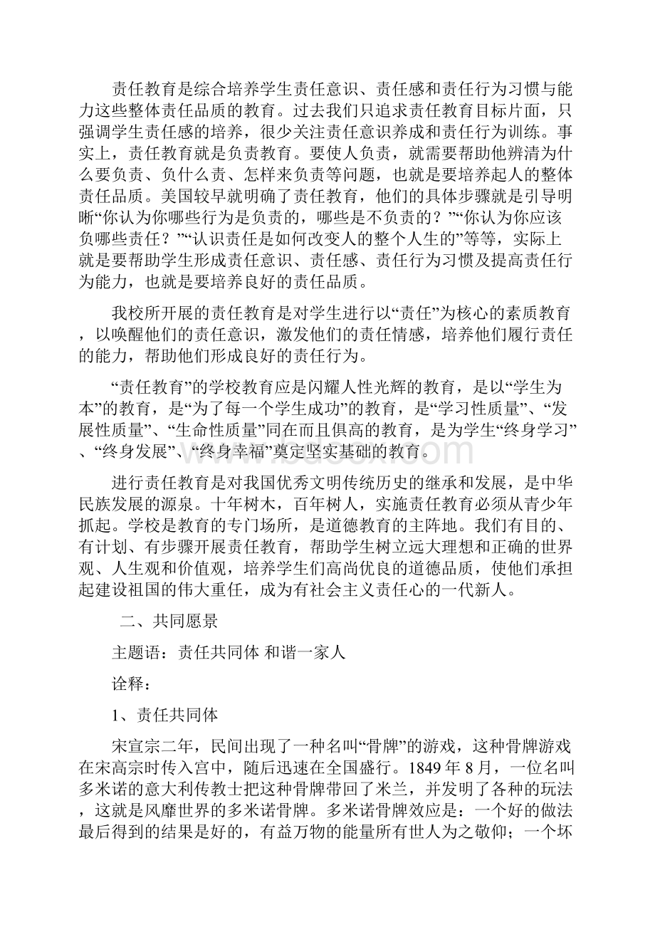 责任教育顶层设计.docx_第3页