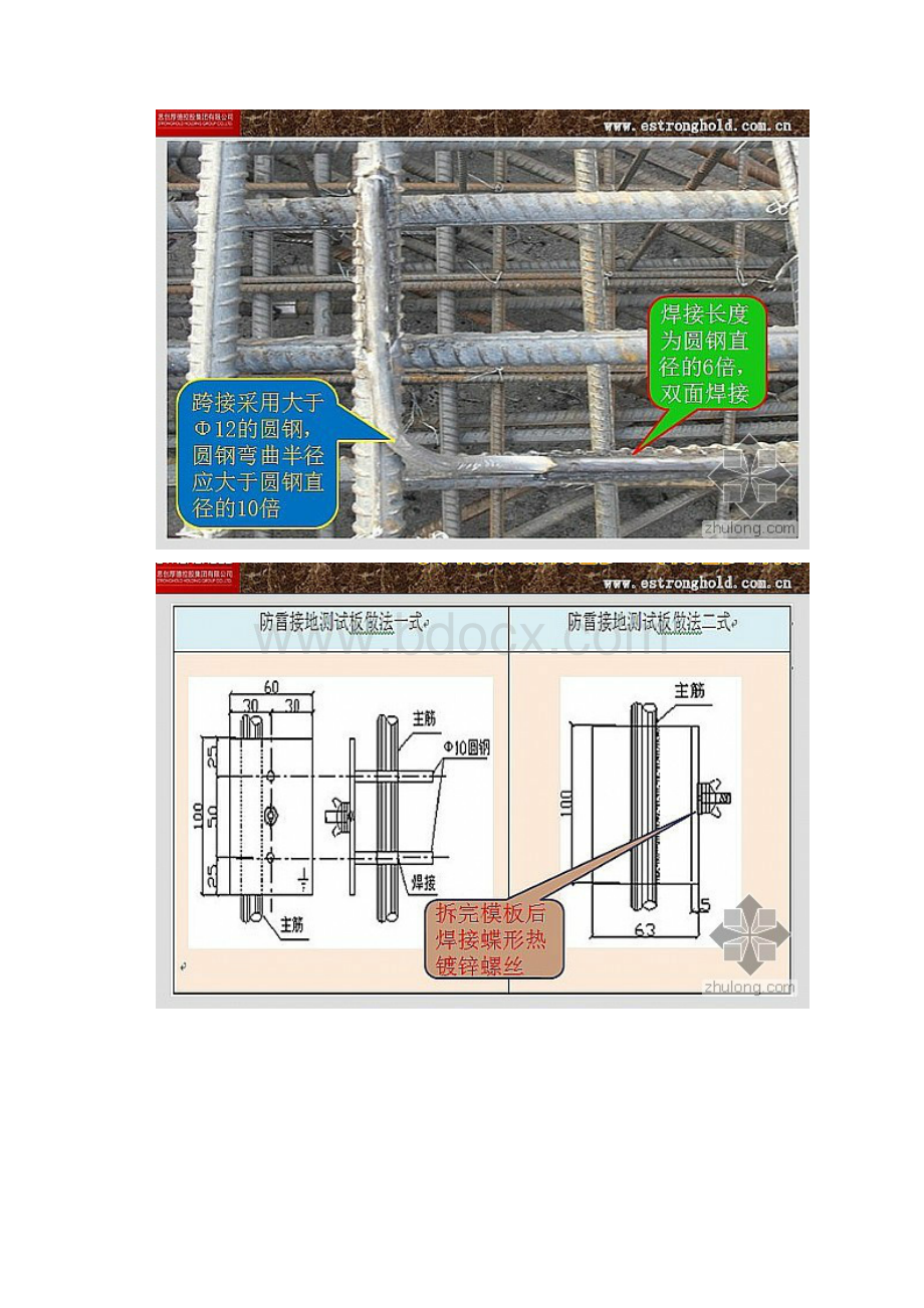 全方位图解防雷接地.docx_第2页