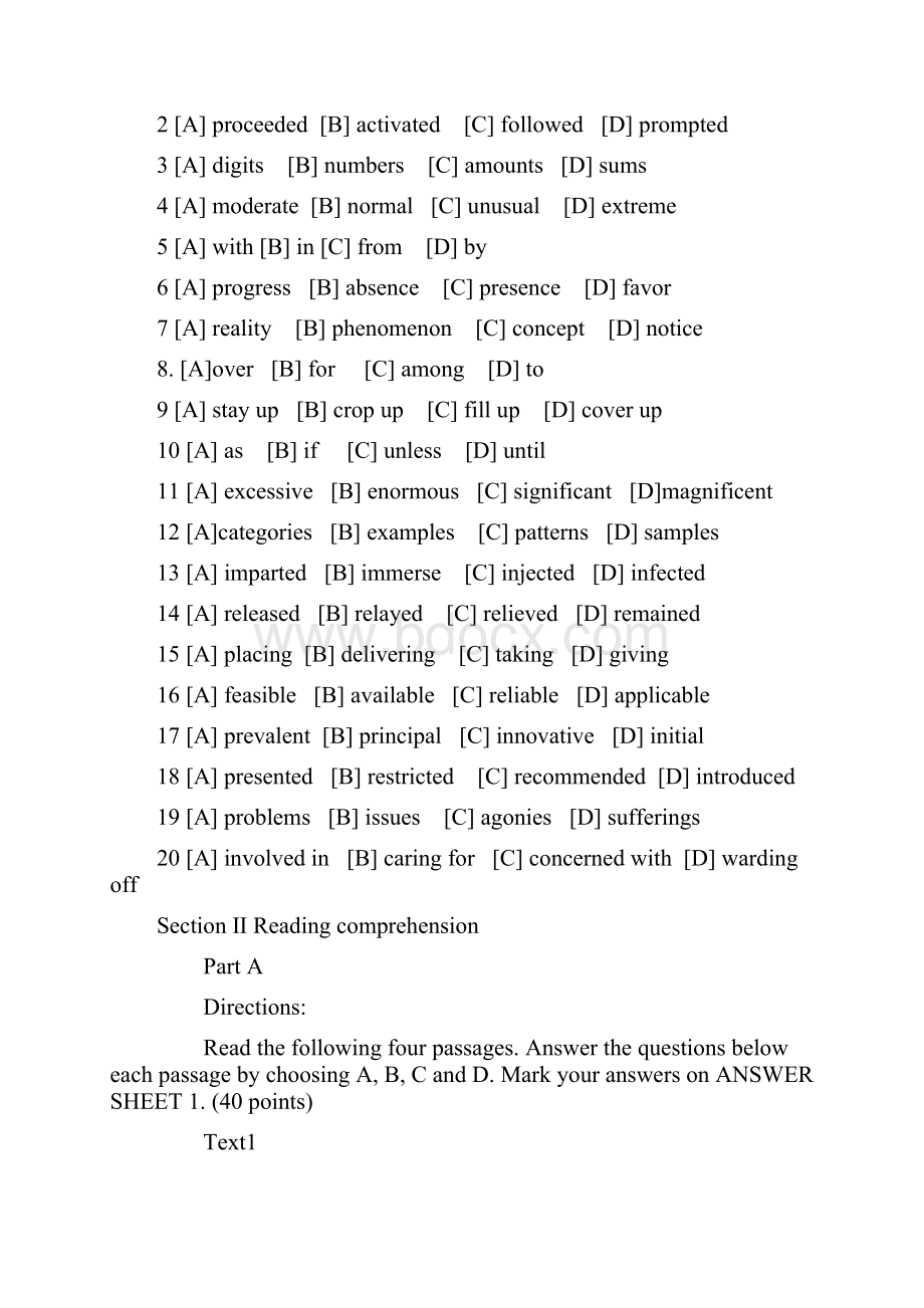 考研英语二真题和答案.docx_第2页