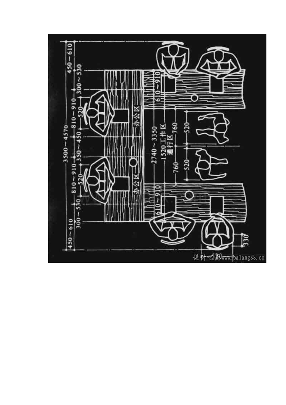 建筑人必读建筑最实际的工作知识doc.docx_第2页