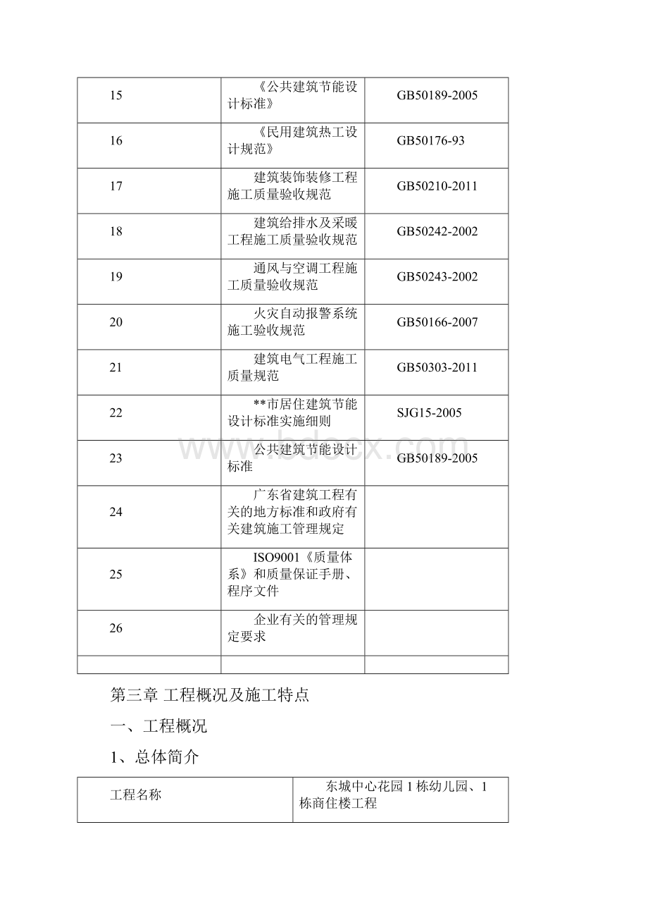 东城中心花园建筑节能工程专项施工方案.docx_第3页