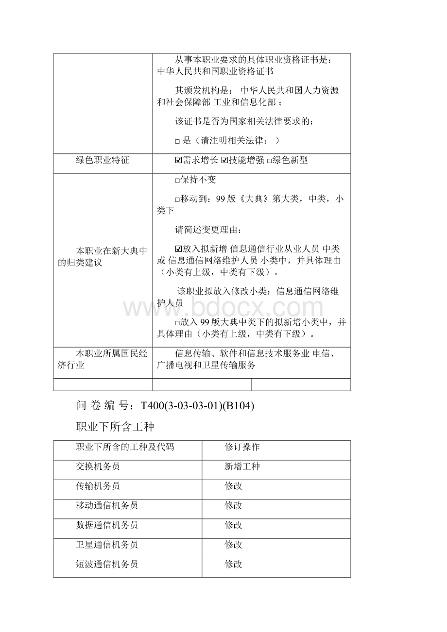 04信息通信网络机务员.docx_第3页