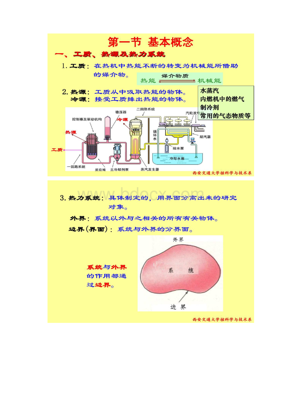 02第二章 能量转换的基本概念和基本定要点.docx_第2页