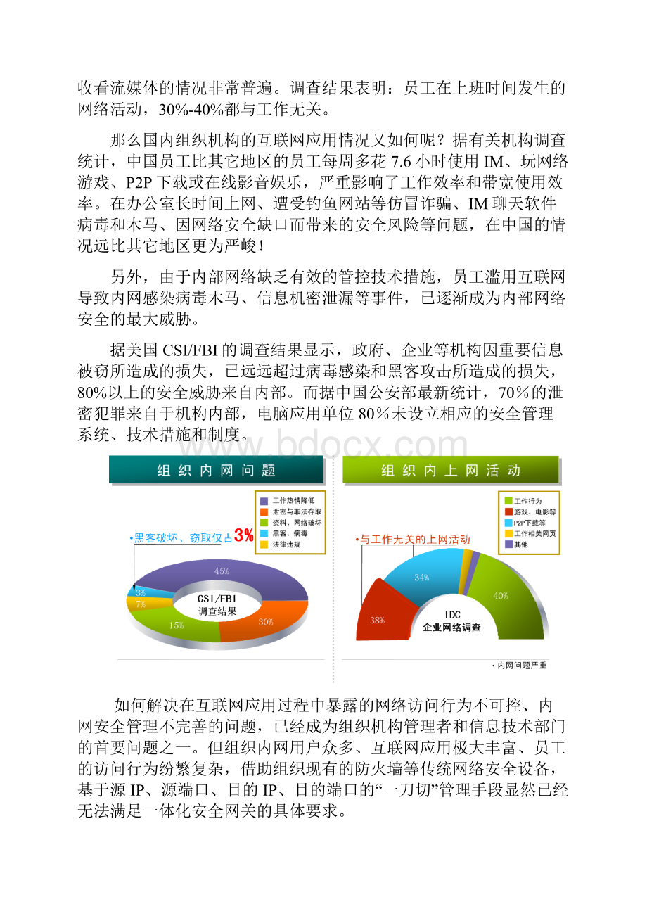 一体化安全网关选购指南.docx_第2页