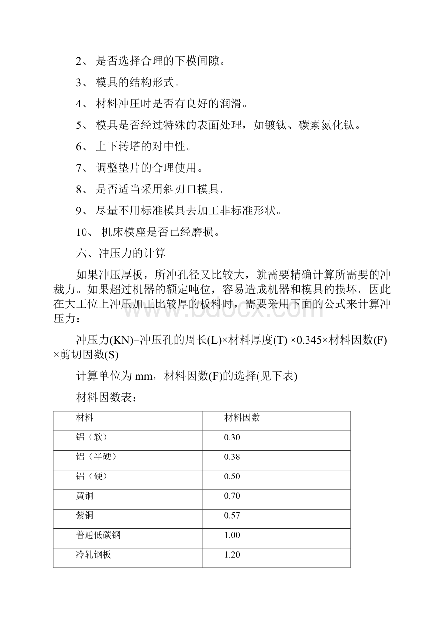 整理数控冲床模具冲压过程.docx_第3页