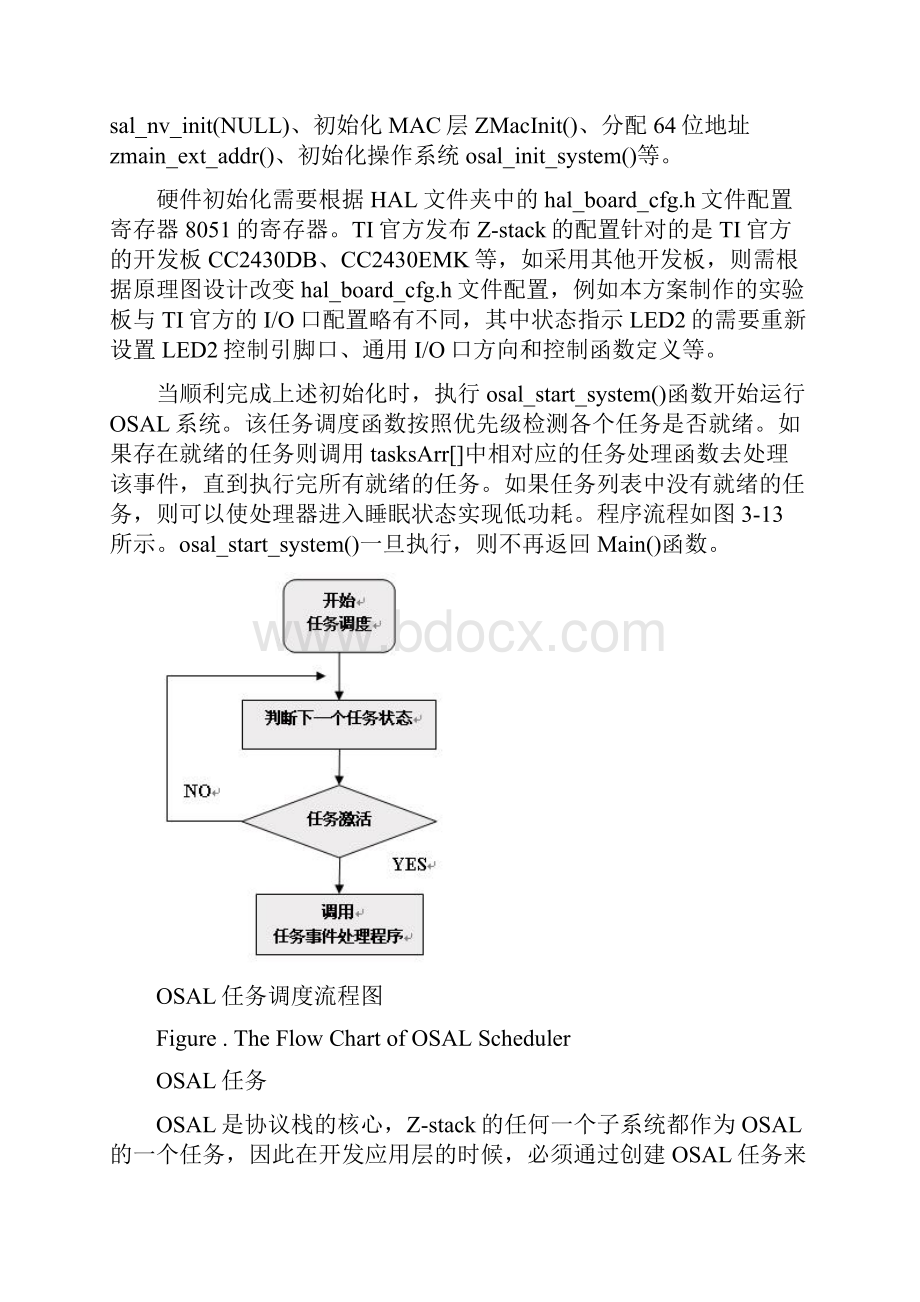 Zstack协议栈开发.docx_第3页