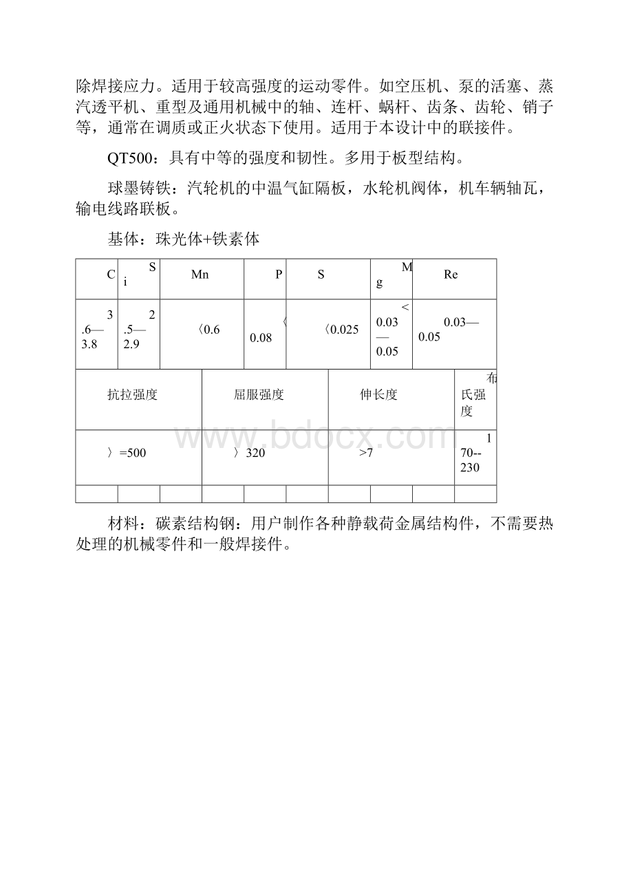 车备胎支架设计与制造设计.docx_第2页