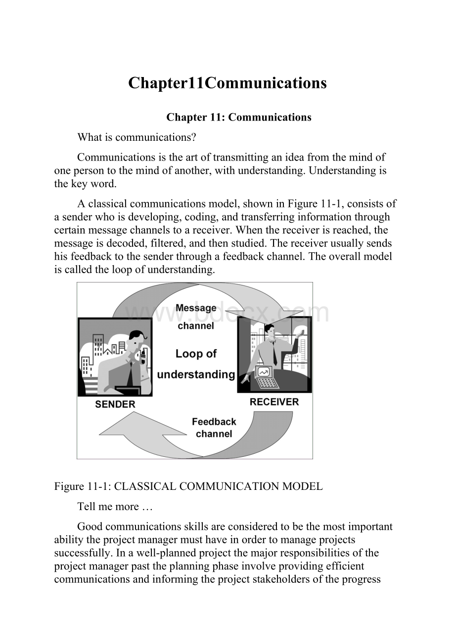 Chapter11Communications.docx