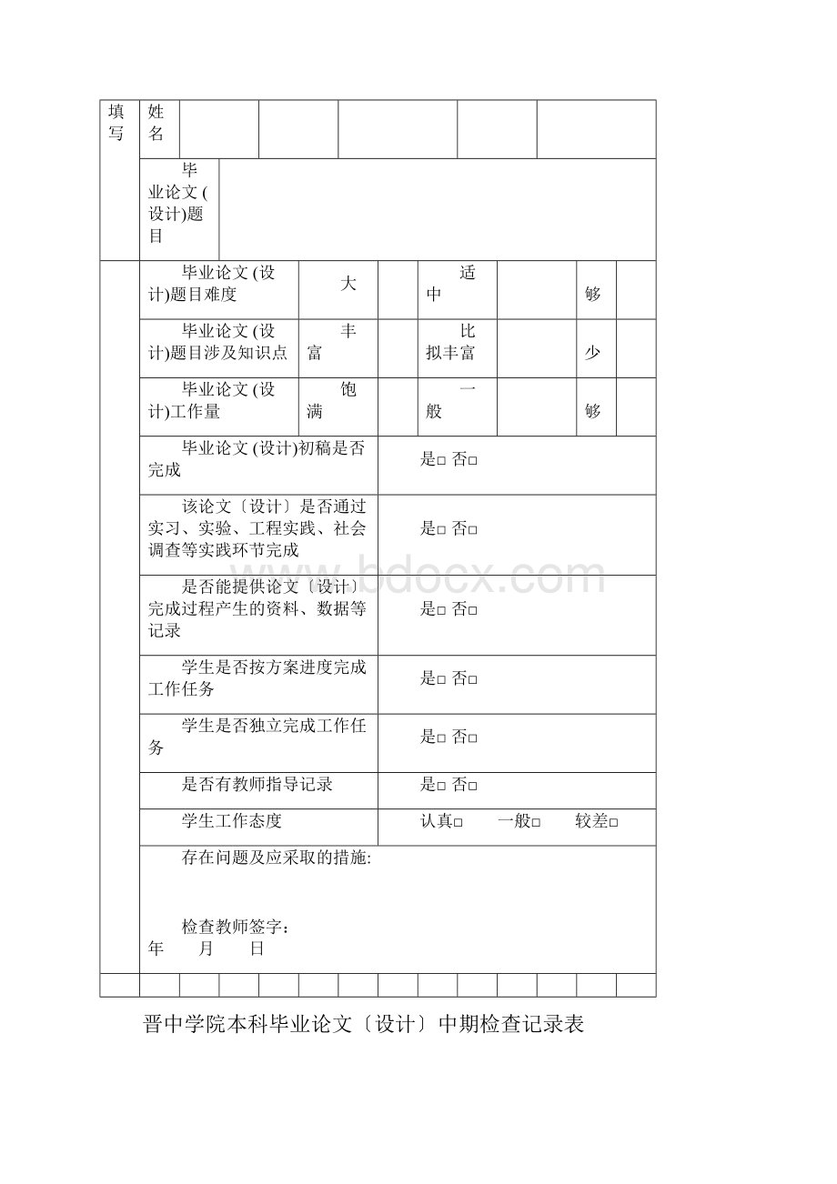 原子吸收法测定饮用水中铁锰铜锌的含量本科毕业论文开题报告.docx_第3页