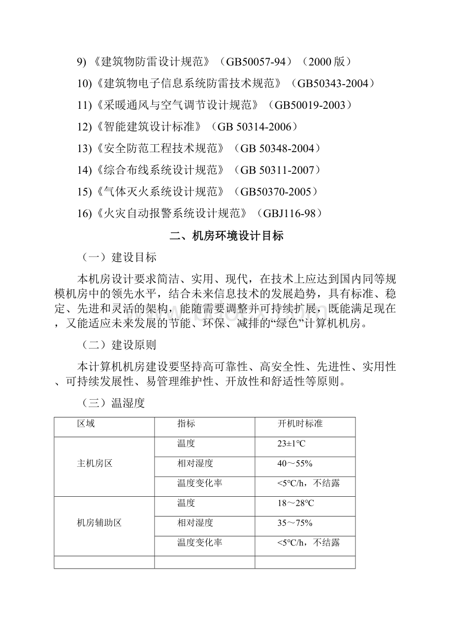 《电子计算机场地通用规范》GBT2887doc.docx_第2页