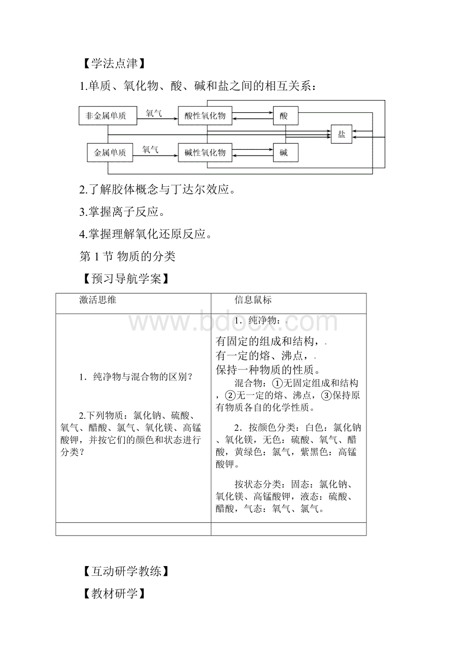 第一节物质分类.docx_第2页