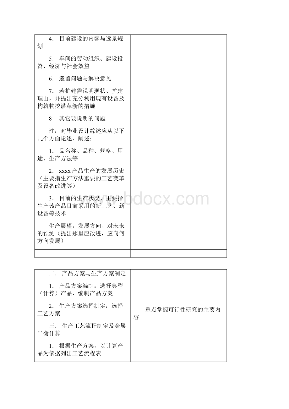 冷轧车间设计教案.docx_第3页