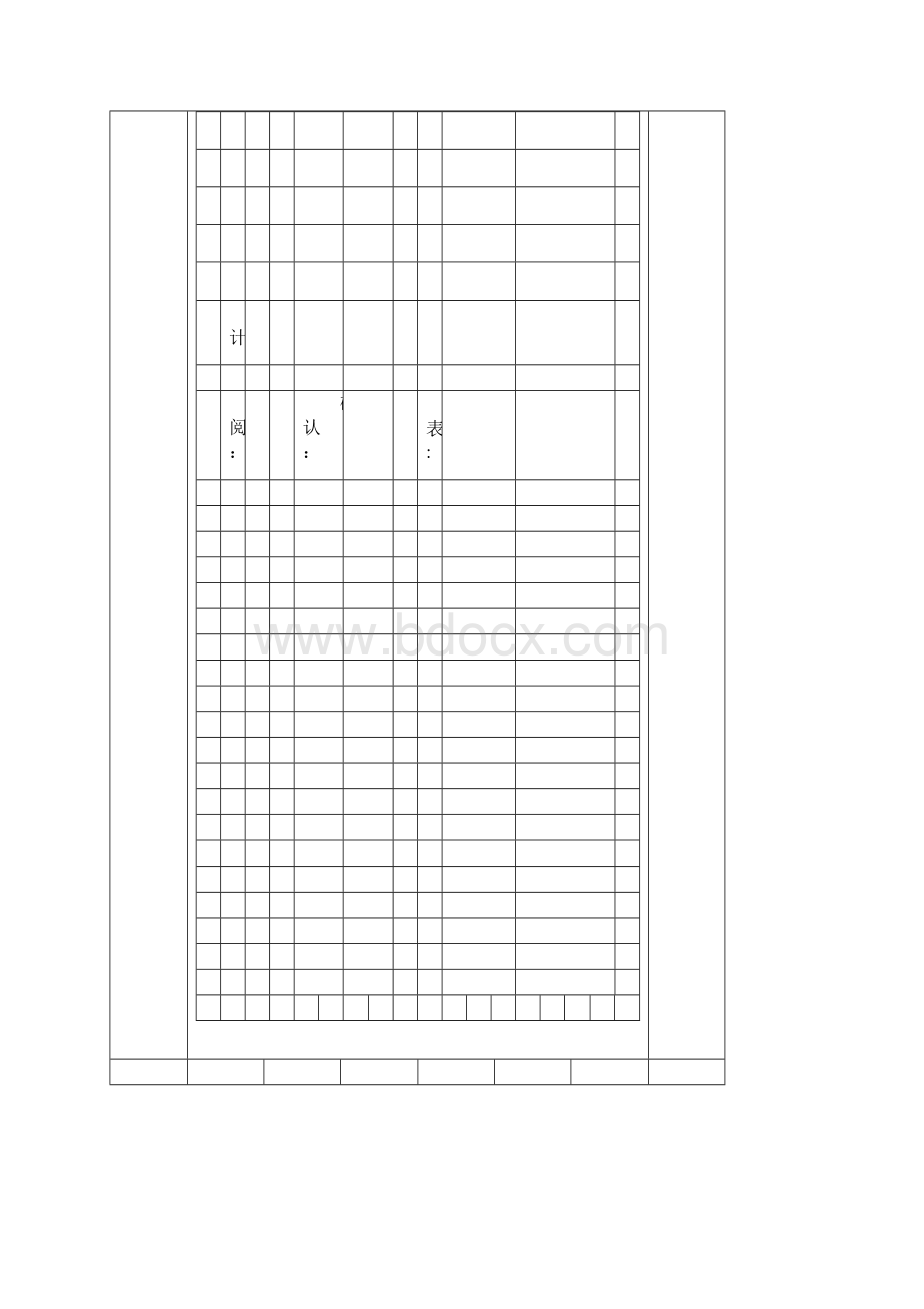 生产管理控制程序注塑.docx_第3页