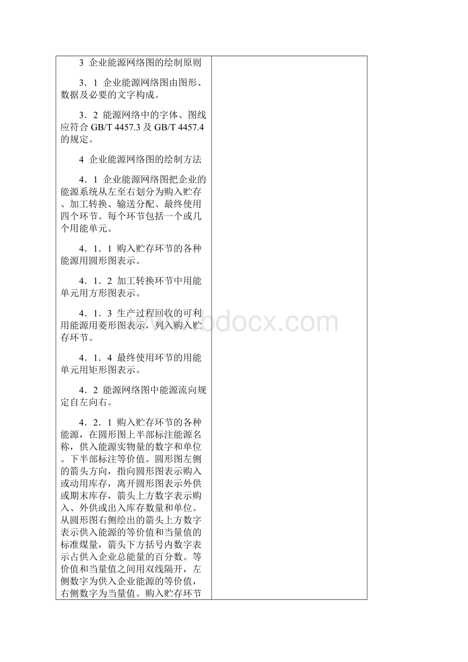 企业能源网络图绘制方法.docx_第2页