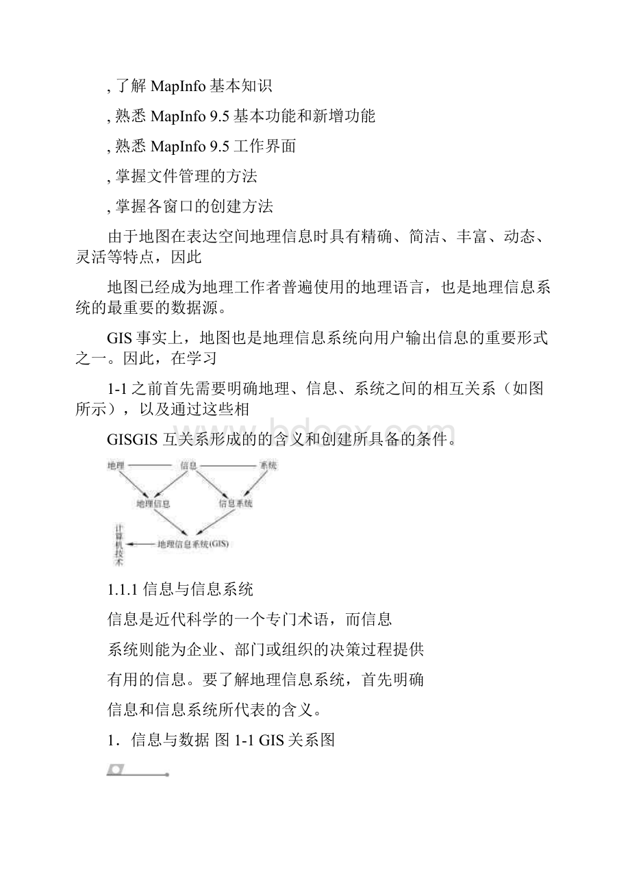 mapinfo教程1.docx_第2页