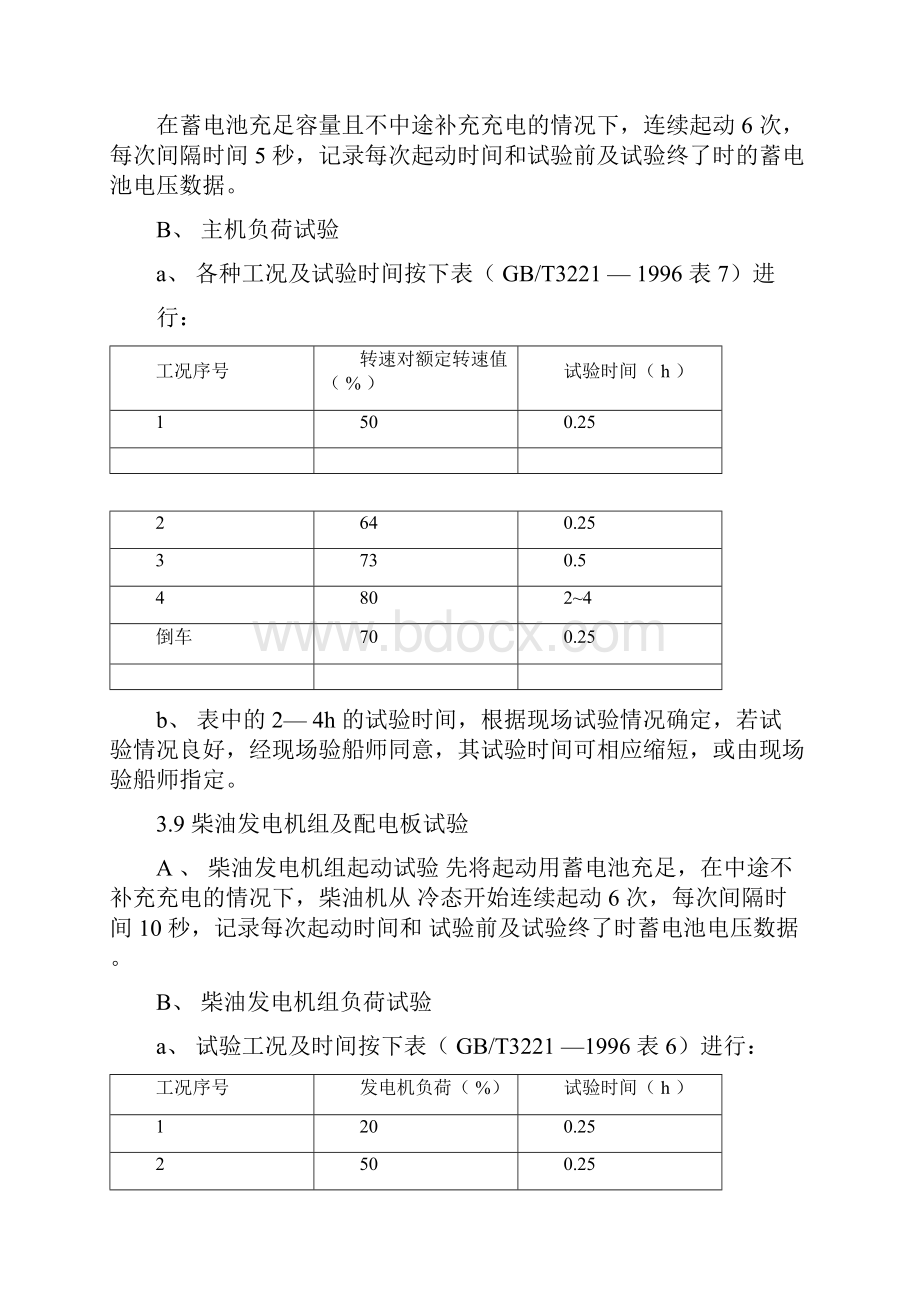 系泊及航行试验大纲.docx_第3页