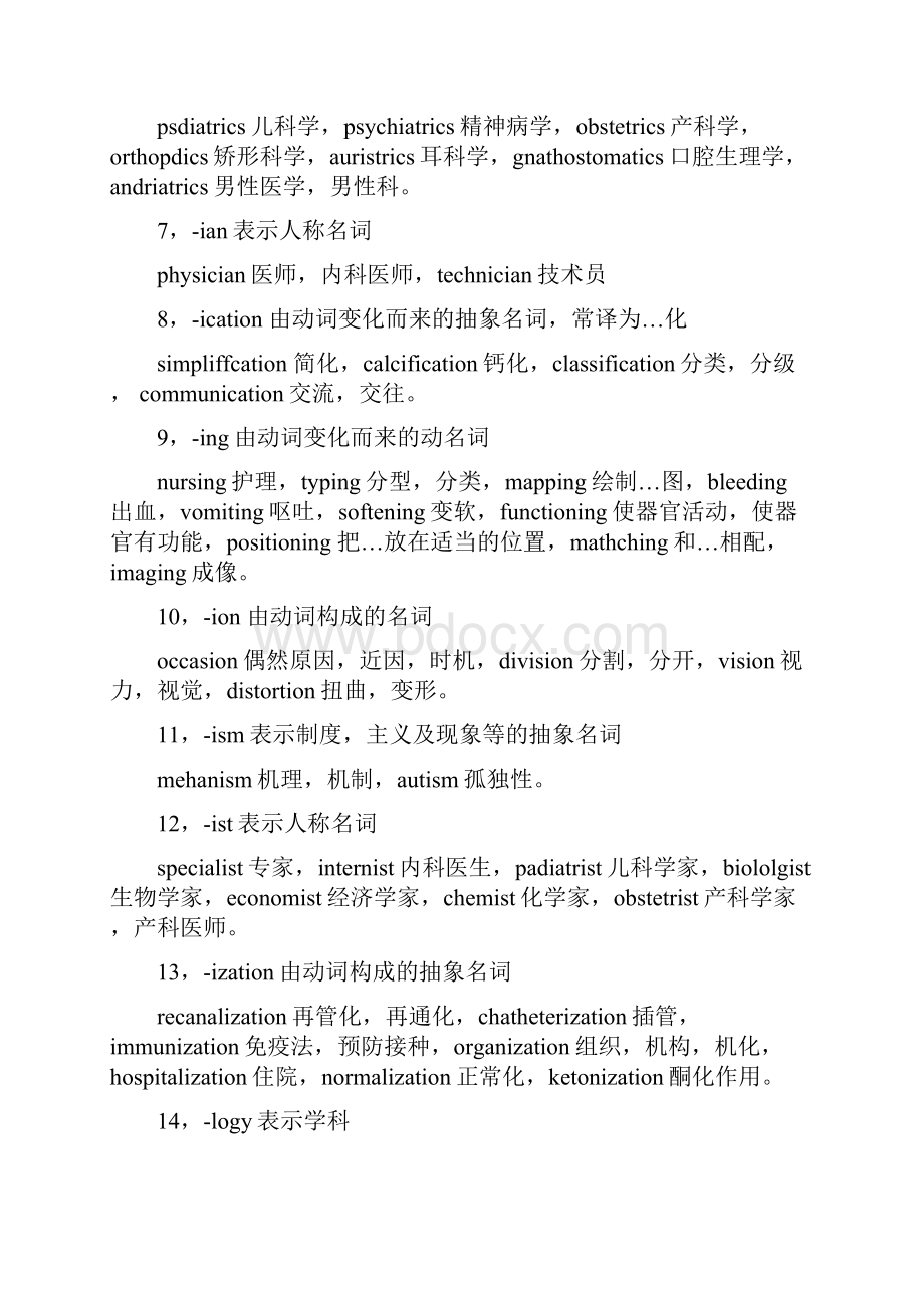 英语词缀词性及其转化.docx_第2页