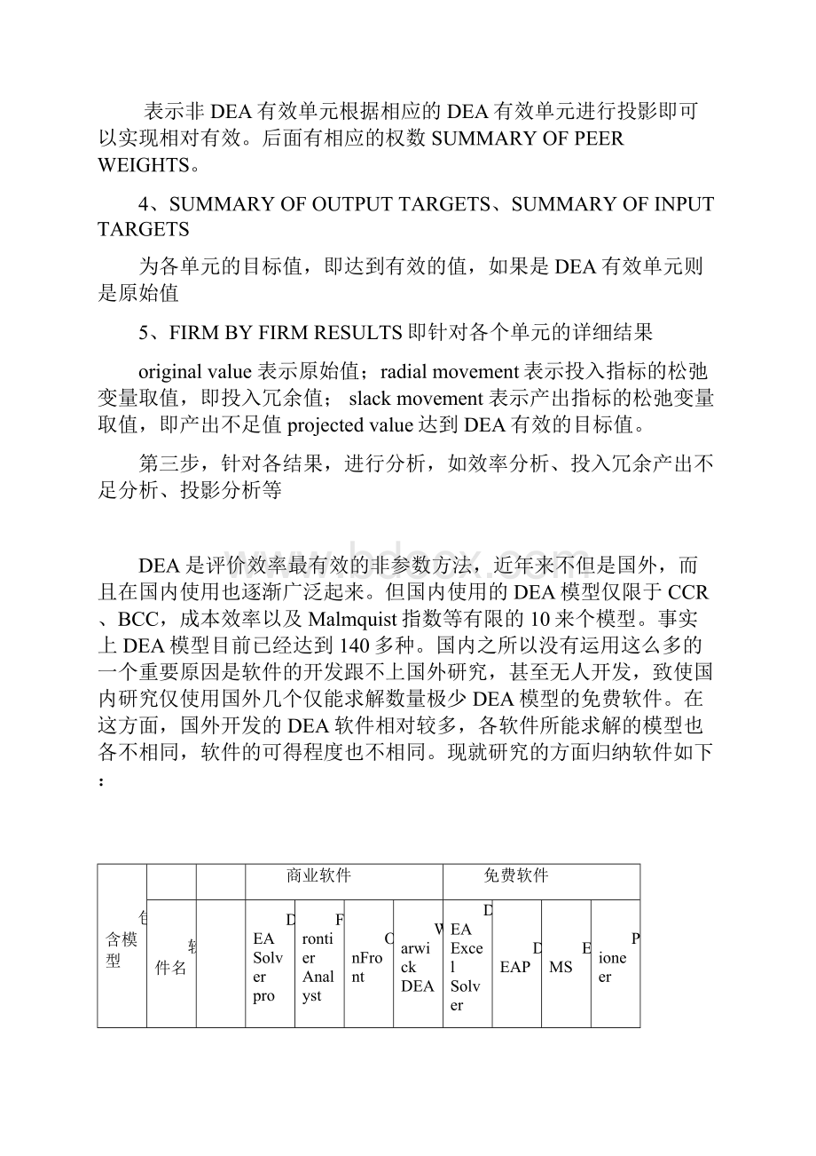 DEAP使用技巧.docx_第3页