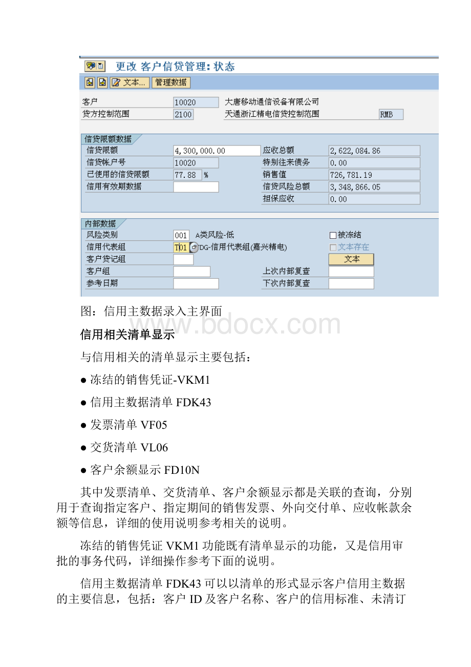 关键用户手册SD.docx_第3页