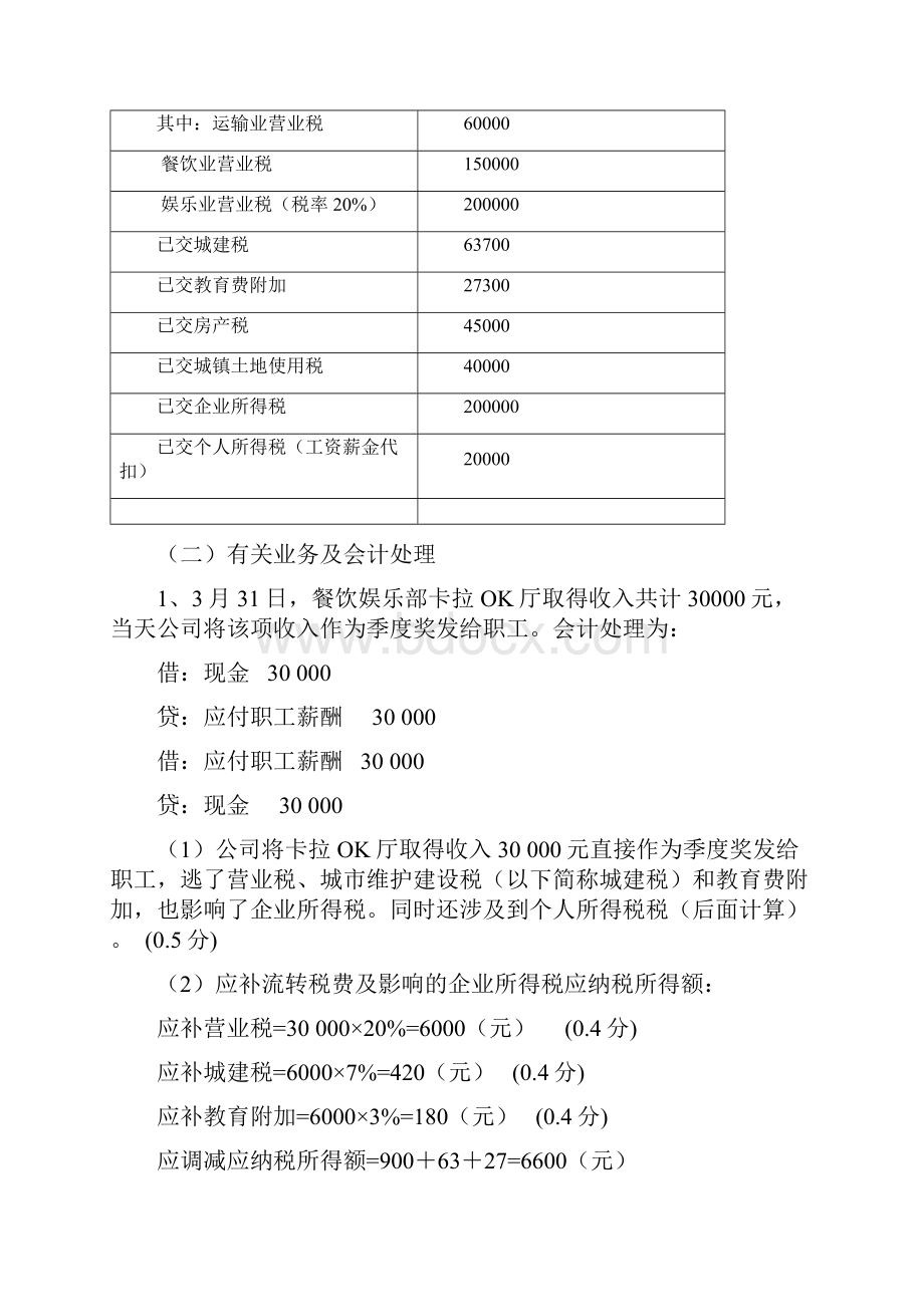 税务稽查案例解析.docx_第3页