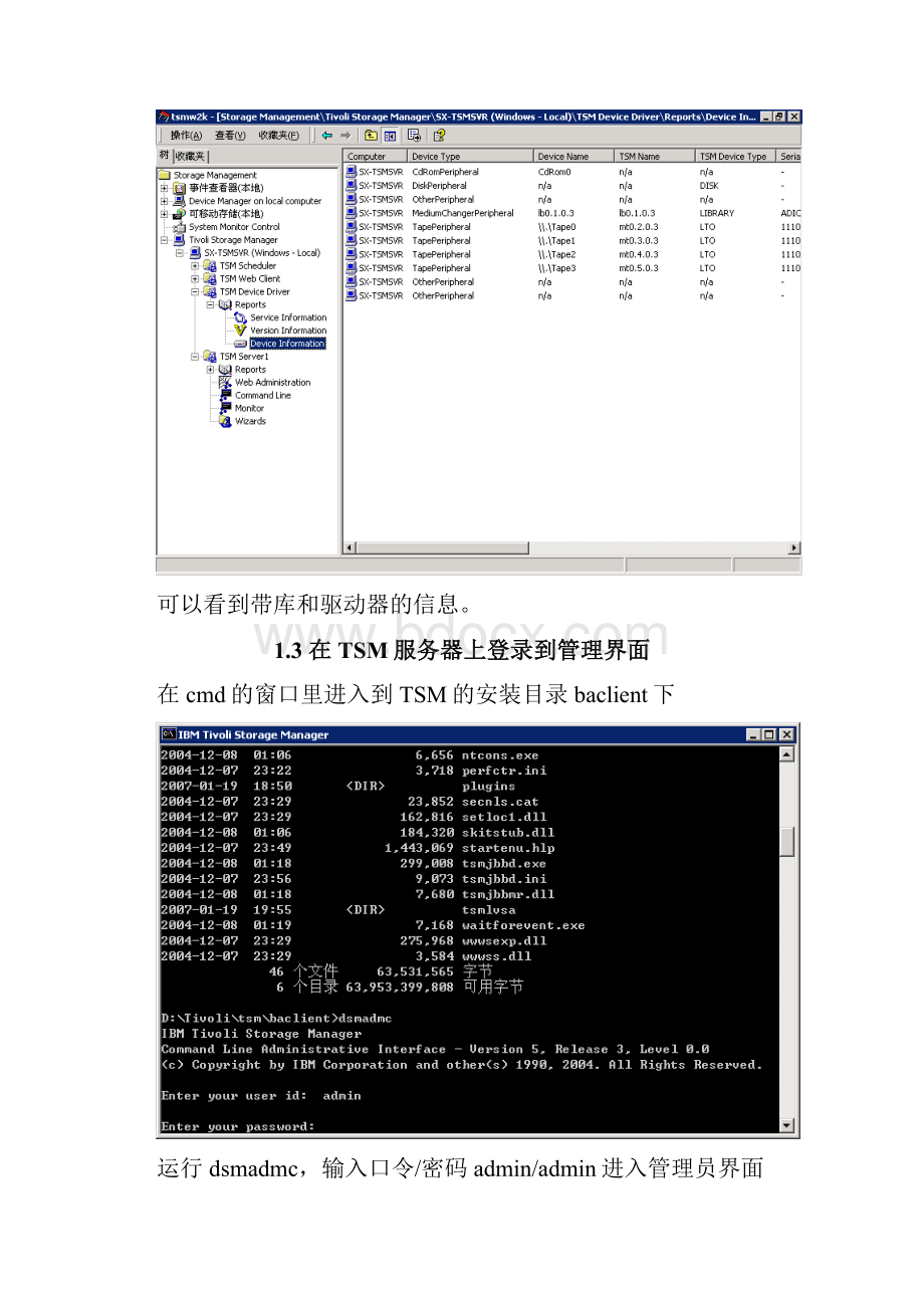 TSM日常维护手册.docx_第3页