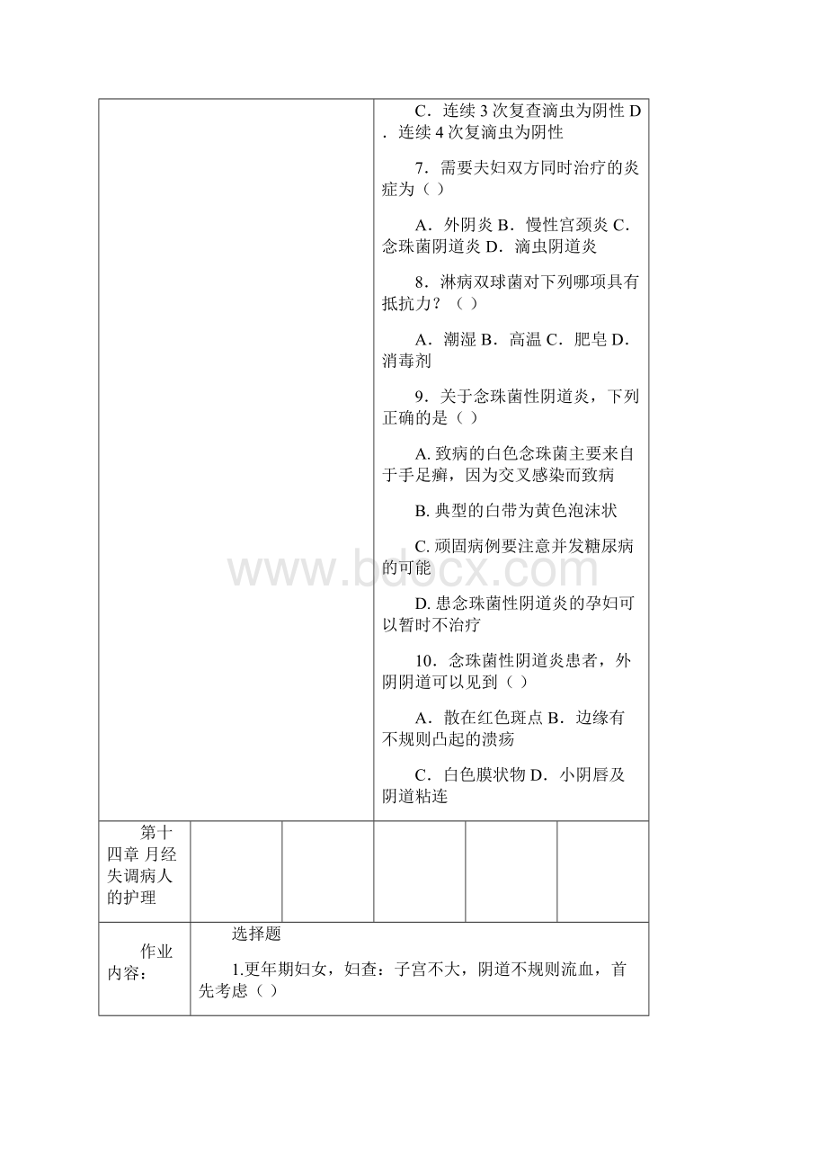 妇产科护理学简答2.docx_第2页