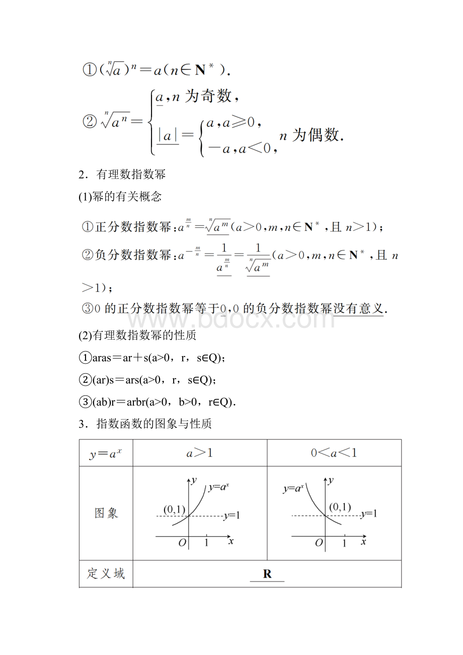 与名师对话理指数与指数函数.docx_第2页