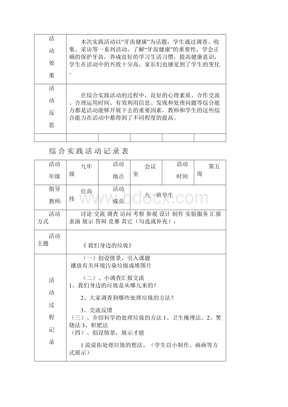 综合实践活动记录.docx_第3页