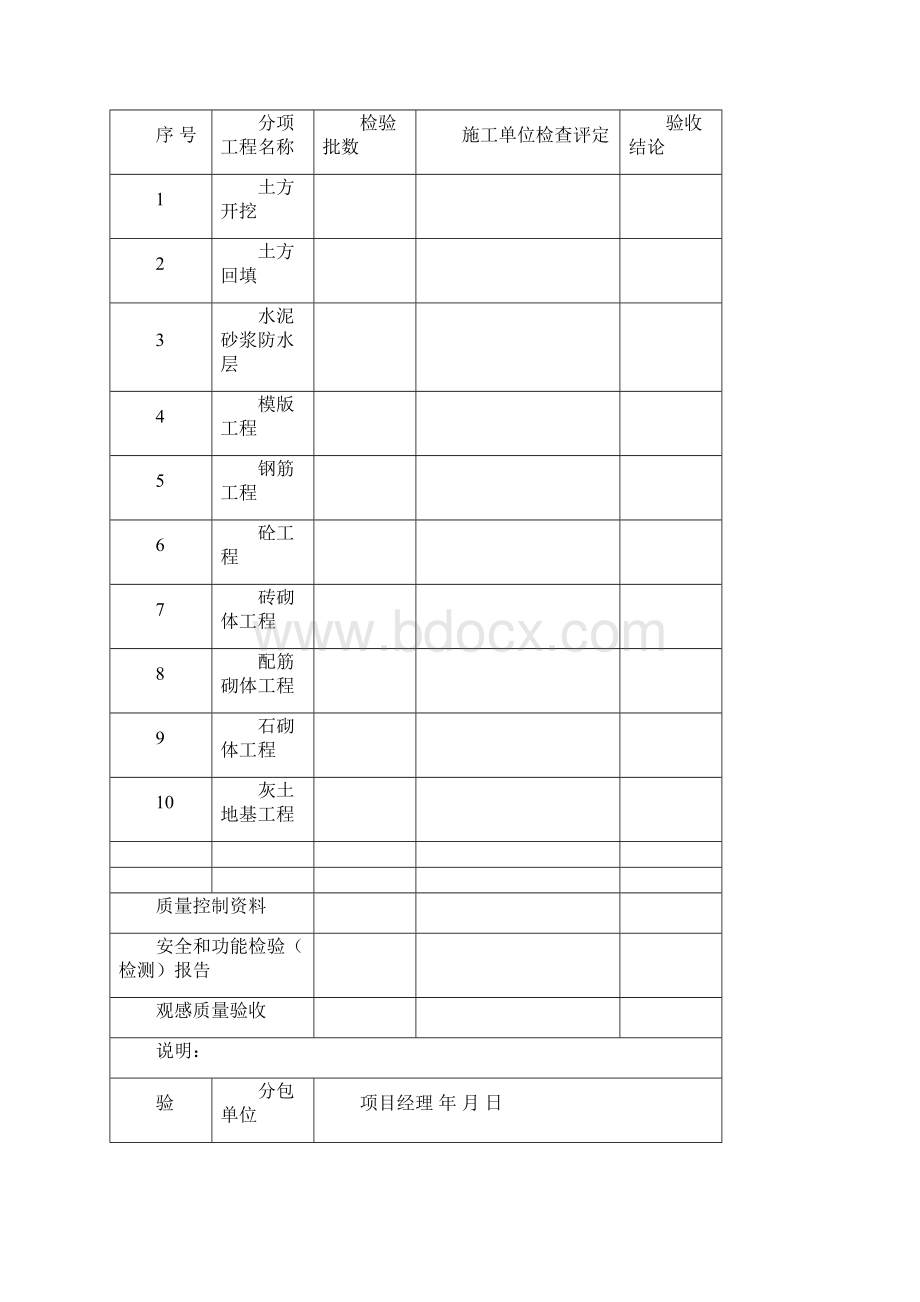 地基处理.docx_第2页