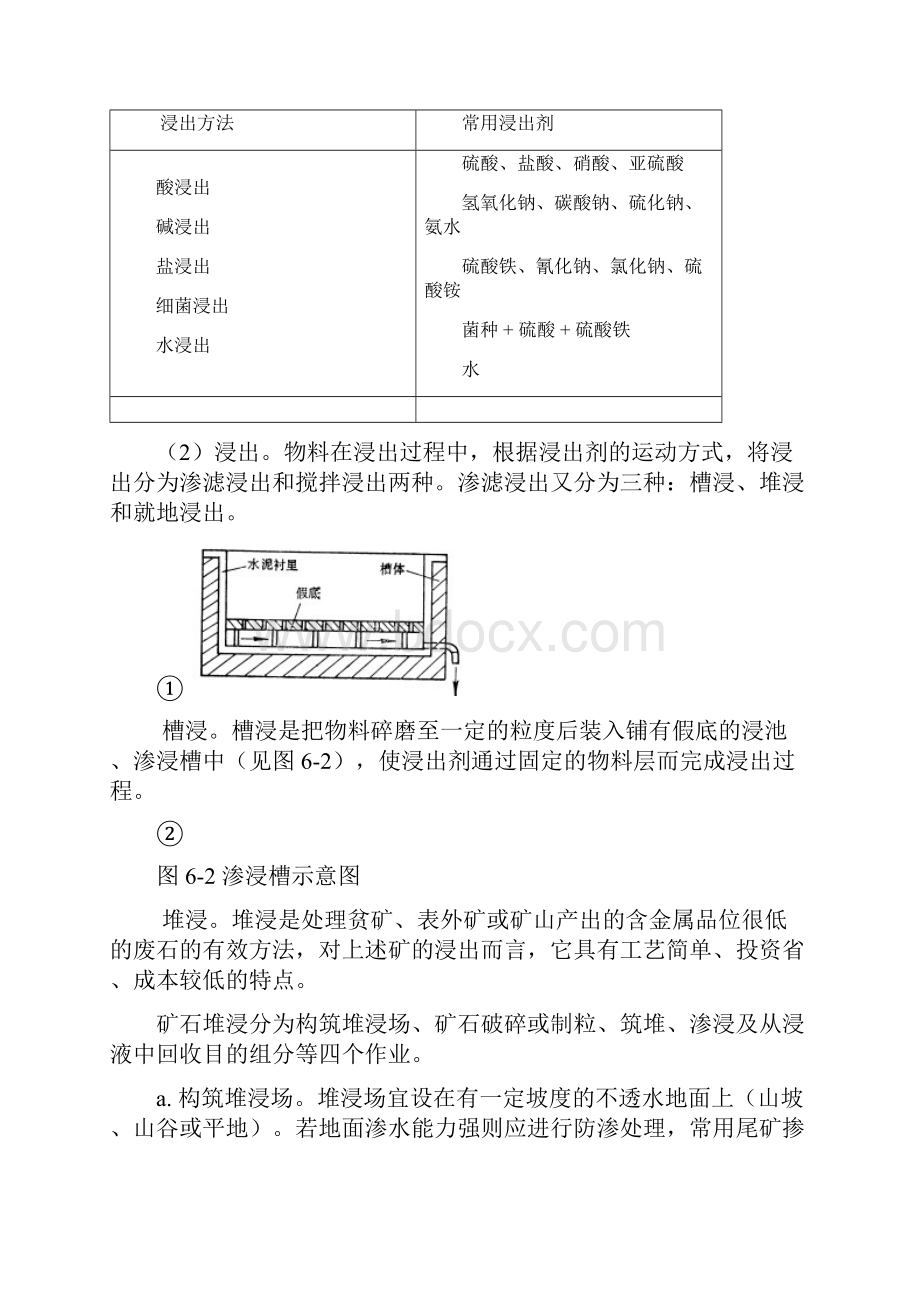 化学分选工艺与设备汇总.docx_第3页