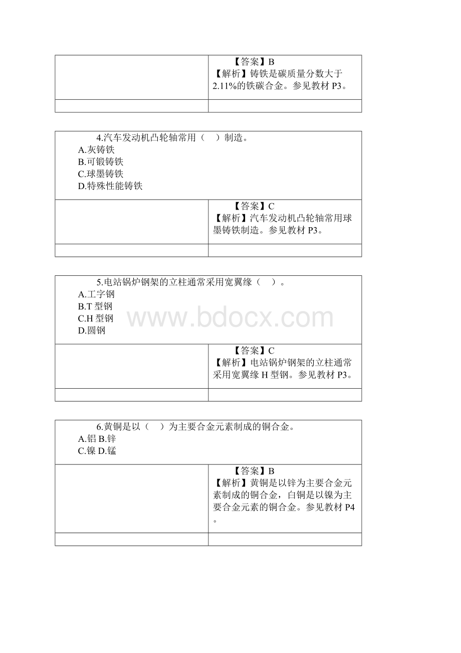 一建机电建工唐琼习题班课件.docx_第2页