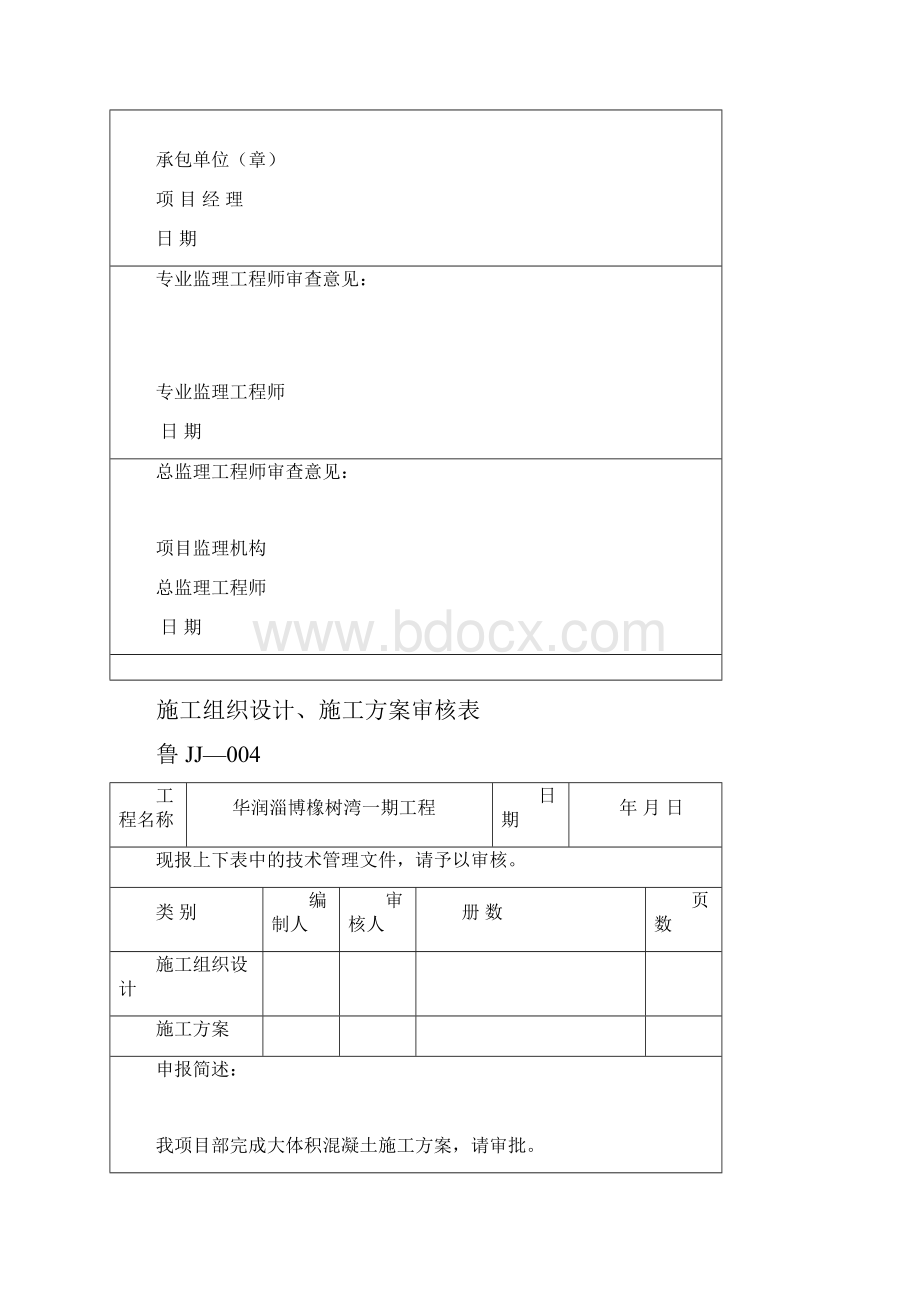 大体积混凝土施工方案2.docx_第2页