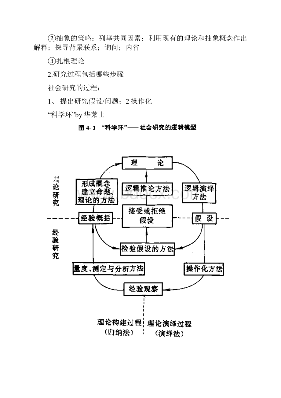 林变态复习资料.docx_第3页