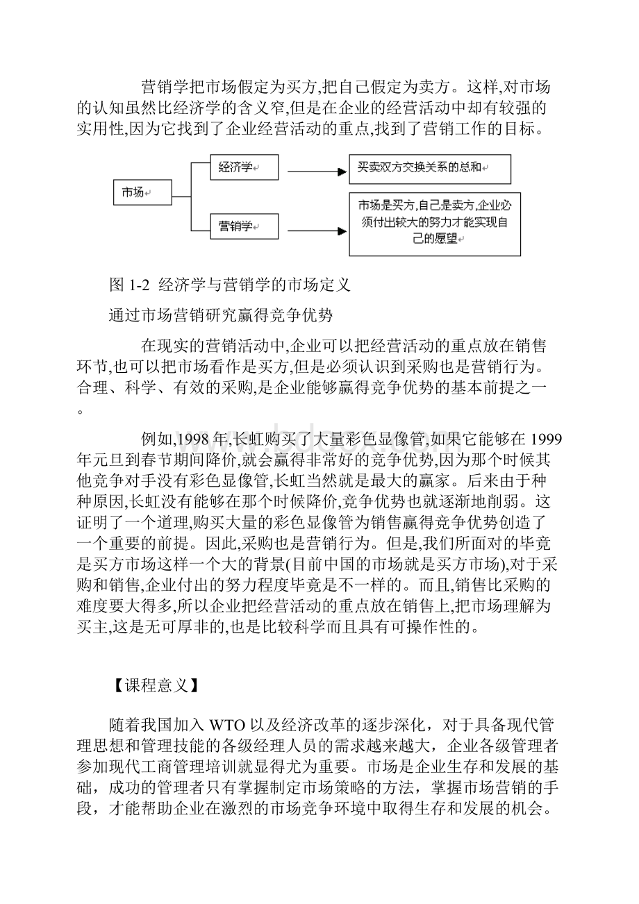 营销经理培训教材.docx_第3页