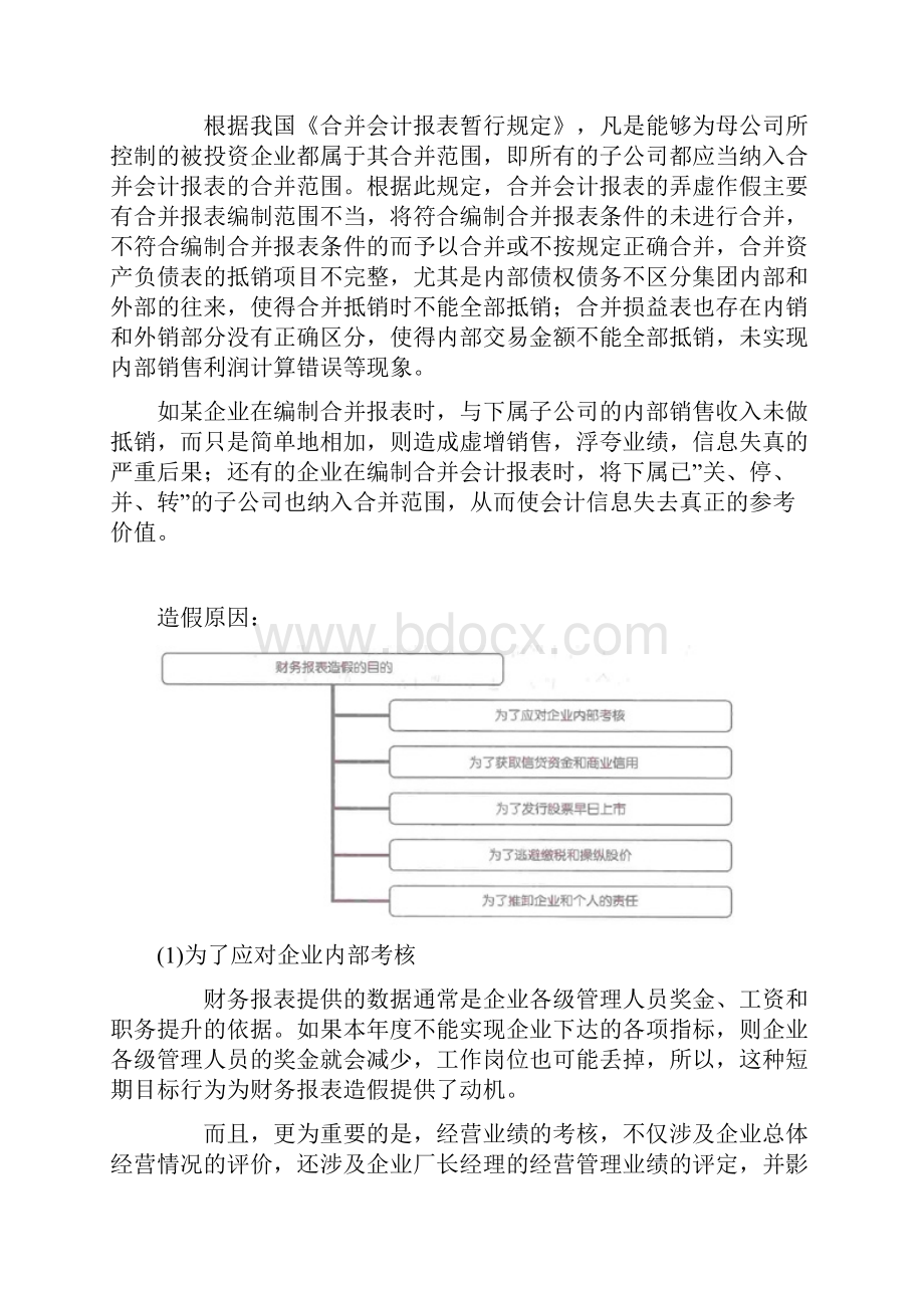 财务报表作假形式和案例.docx_第3页