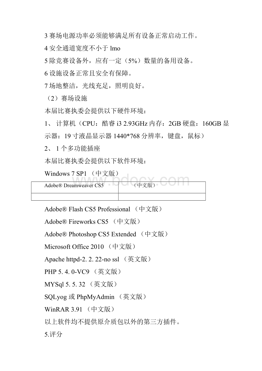 世界技能大赛项目.docx_第3页