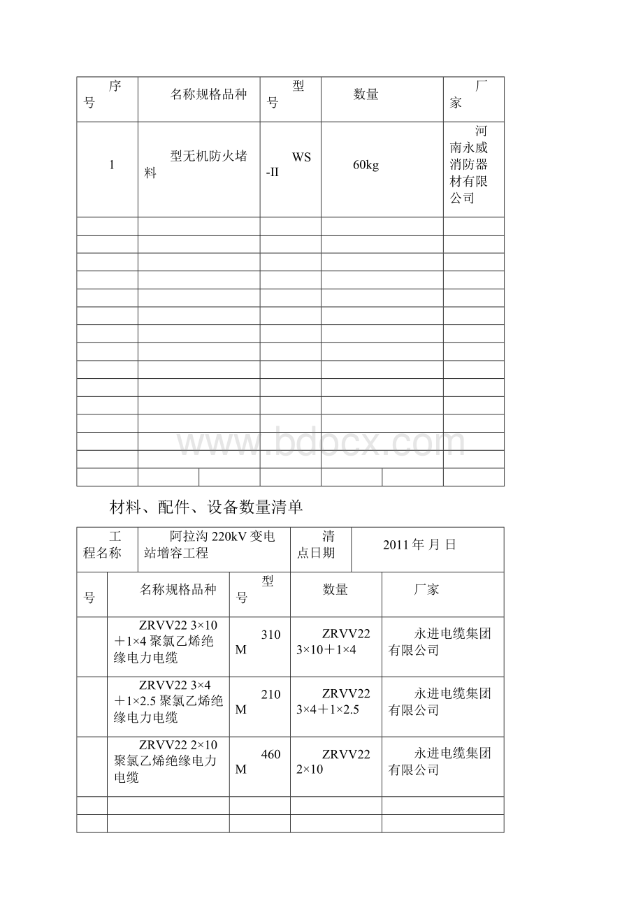 材料自检.docx_第2页