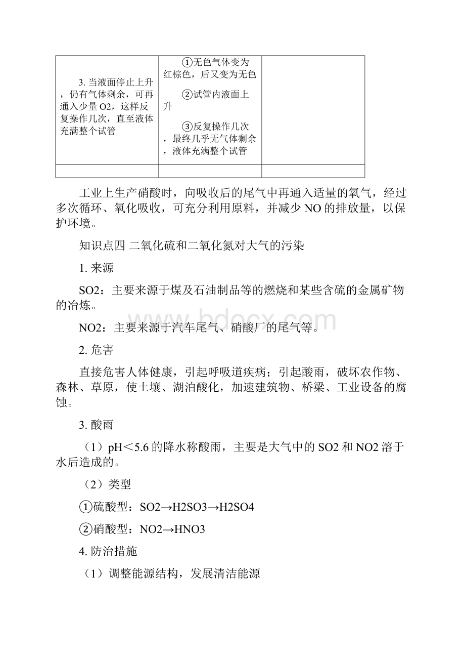 导学案 氮.docx_第3页