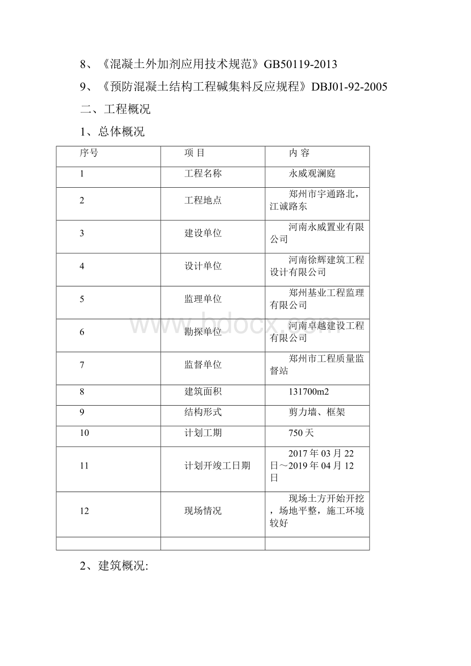 楼板墙体预留洞封堵施工方案1.docx_第2页