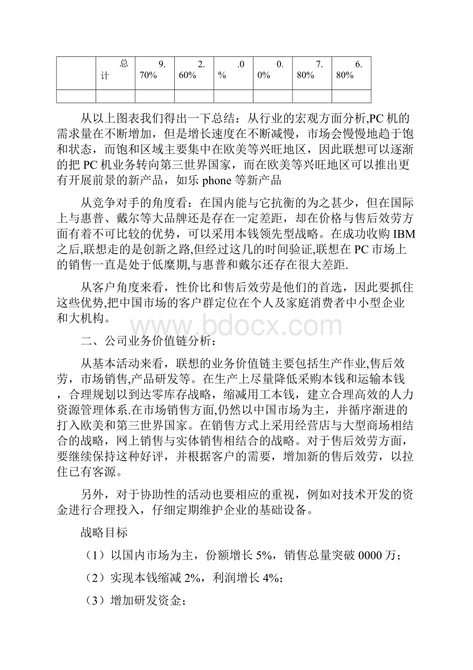 联想战略分析.docx_第3页