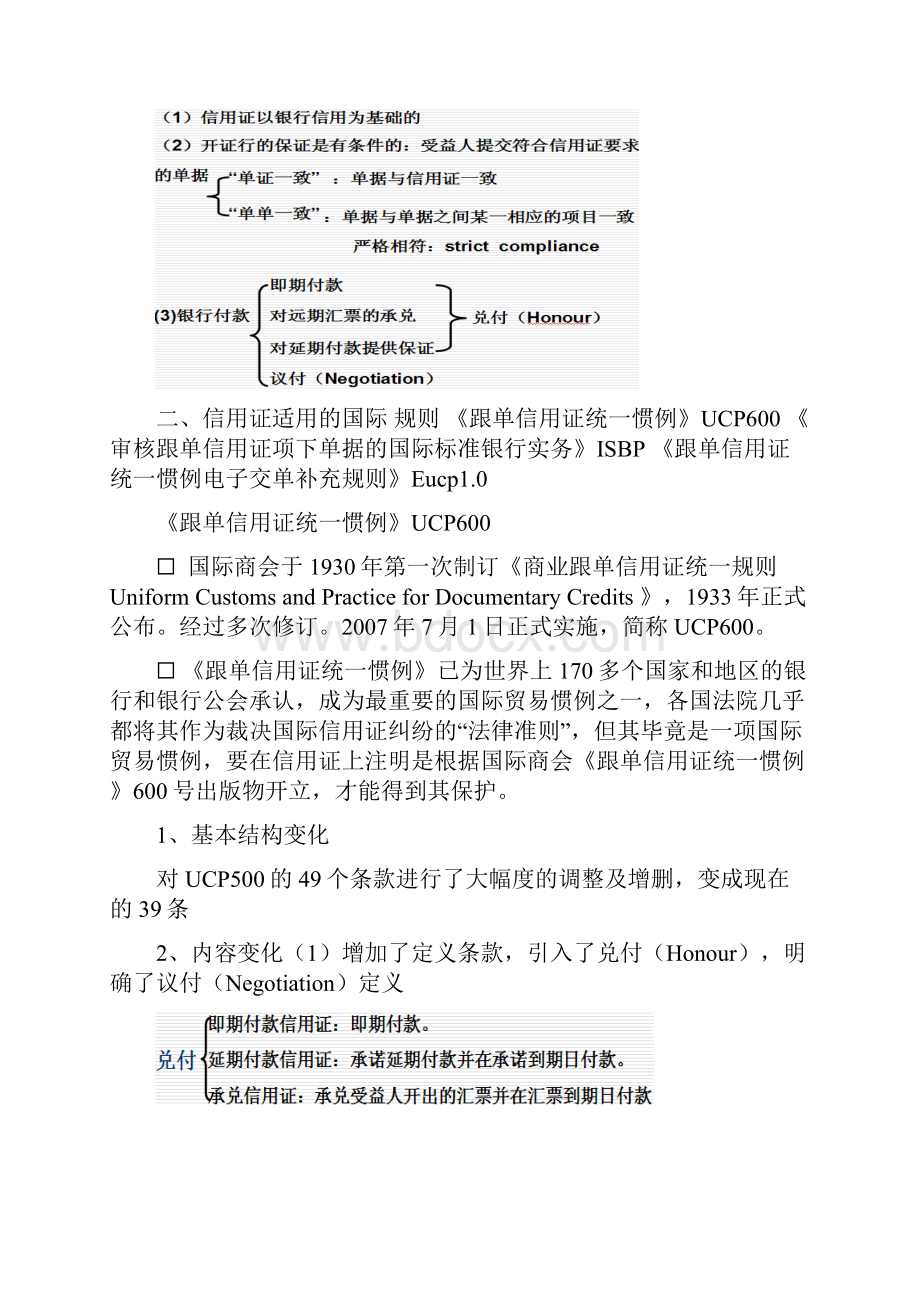 信用证的结算方式.docx_第2页