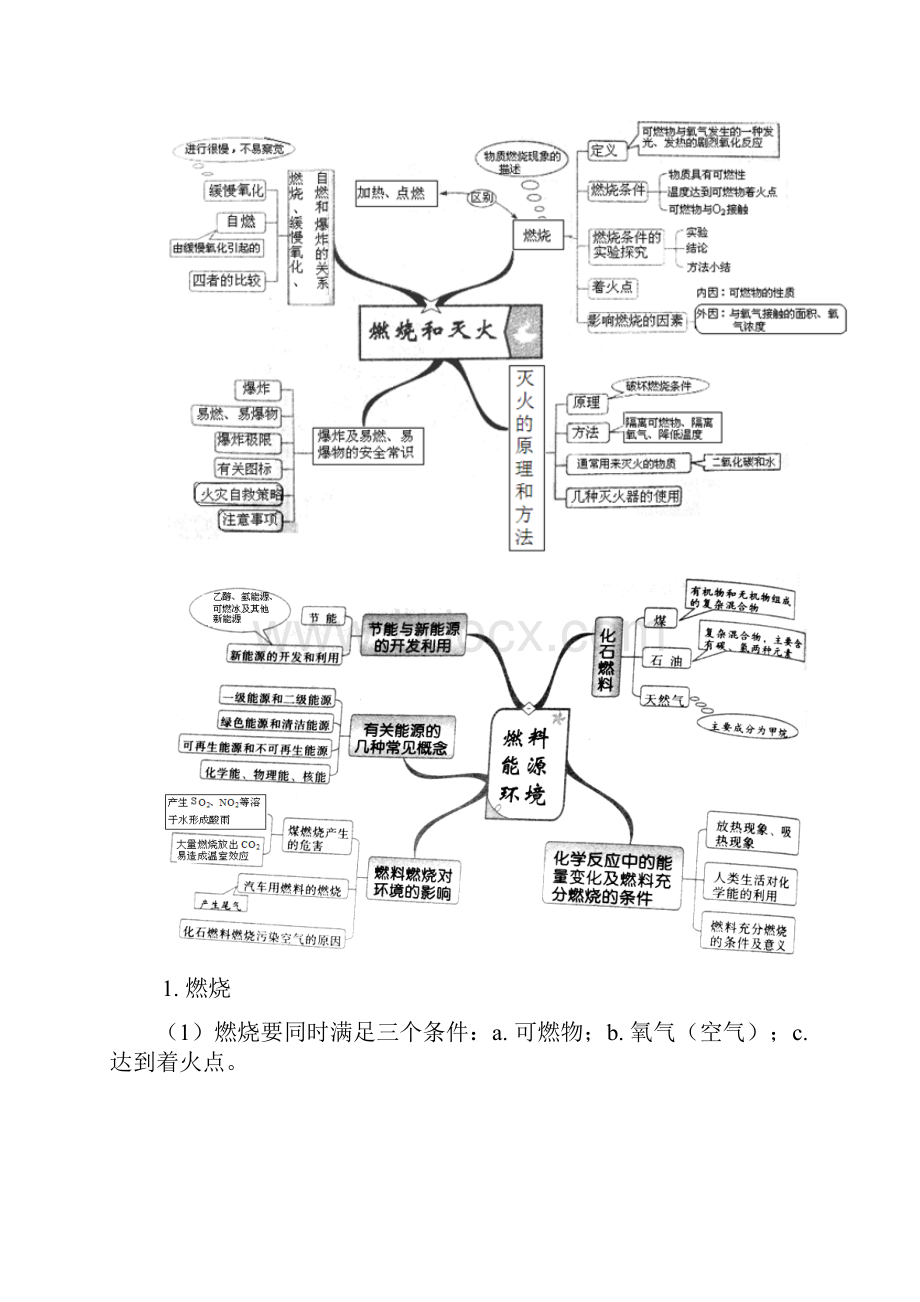 燃料及其应用全解.docx_第2页