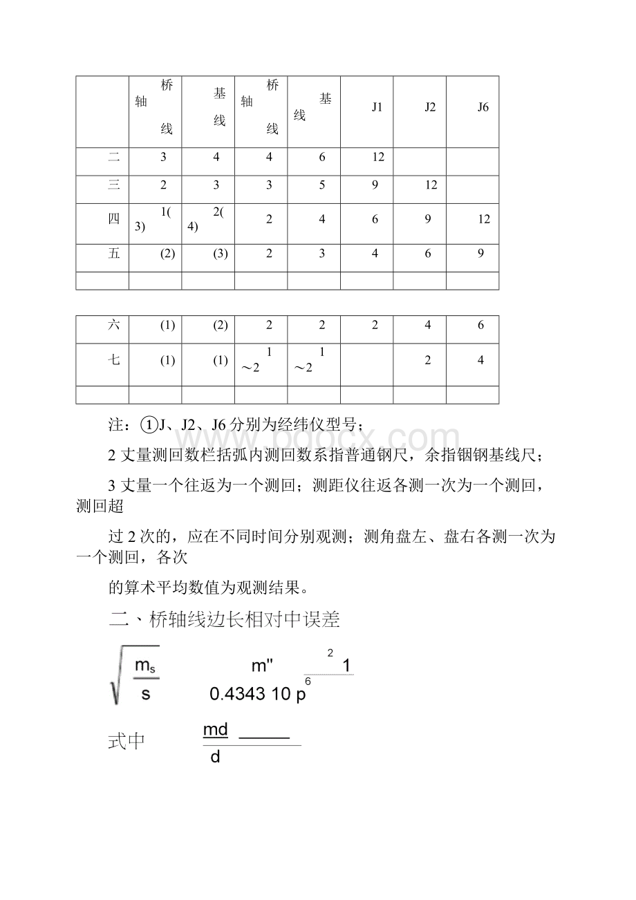 桥梁施工技术规范0001.docx_第3页