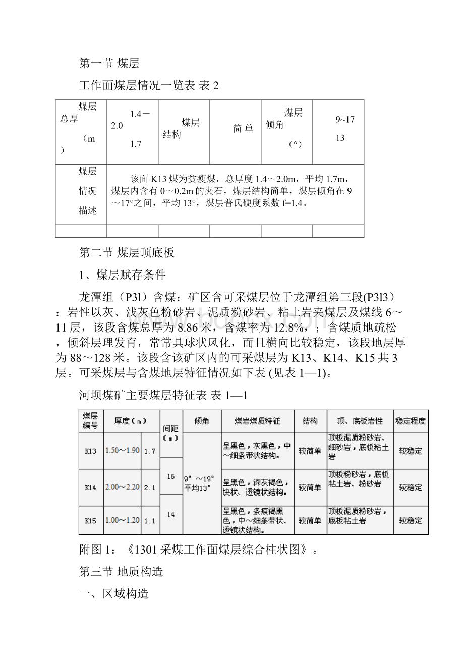 1301作业规程20号打印.docx_第2页