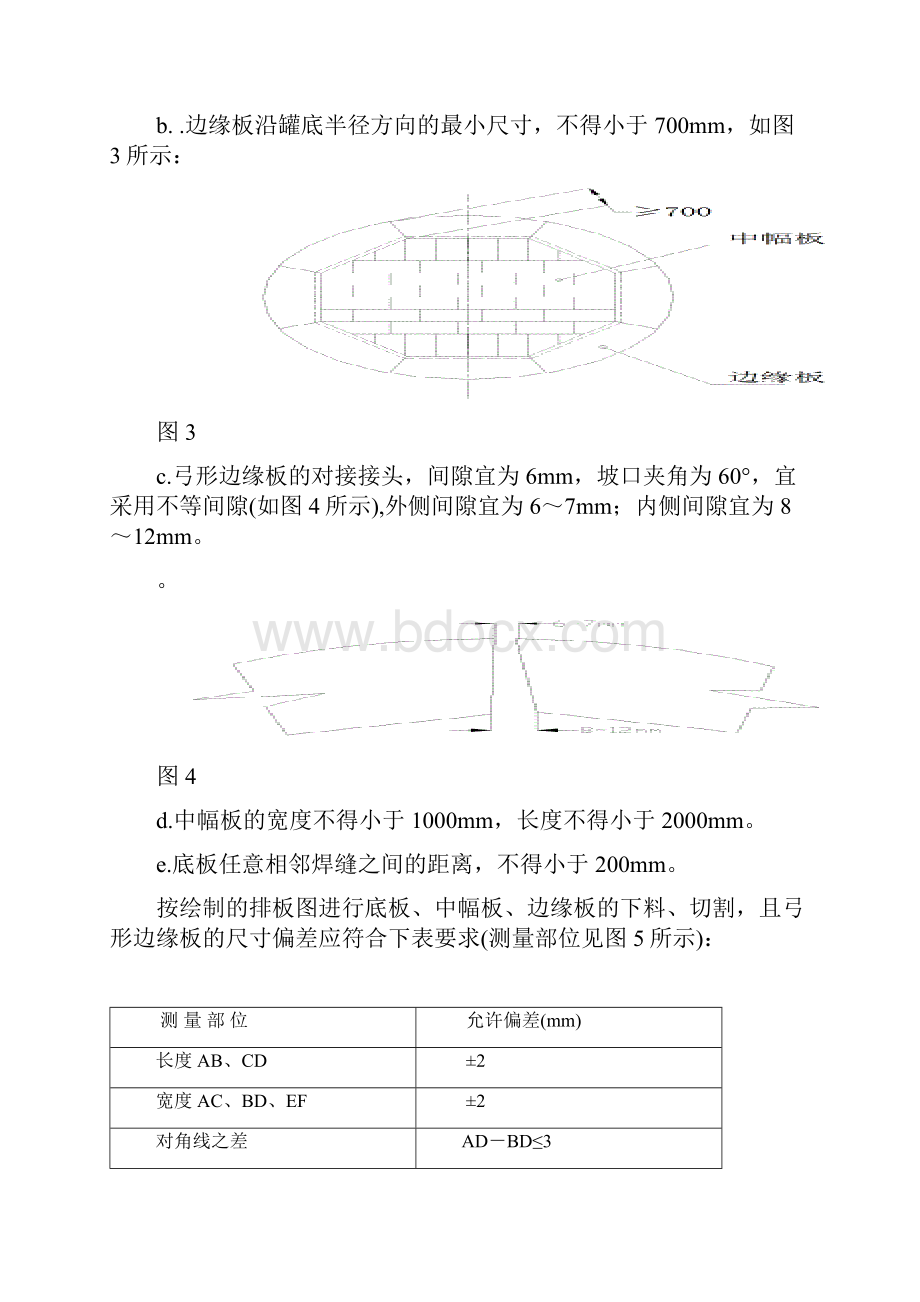 油罐制安施工方案.docx_第3页