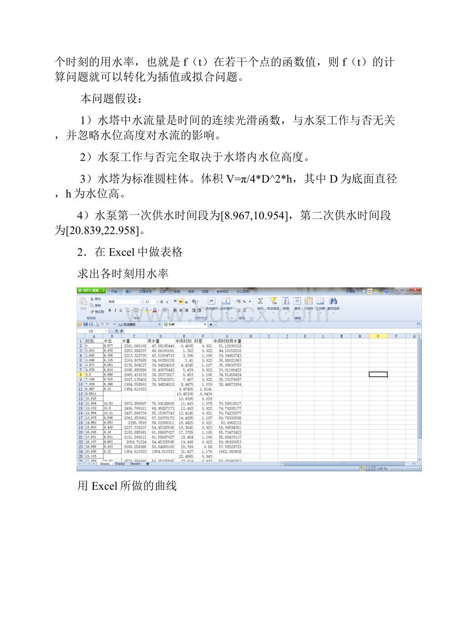 数值分析家乡温度.docx_第3页