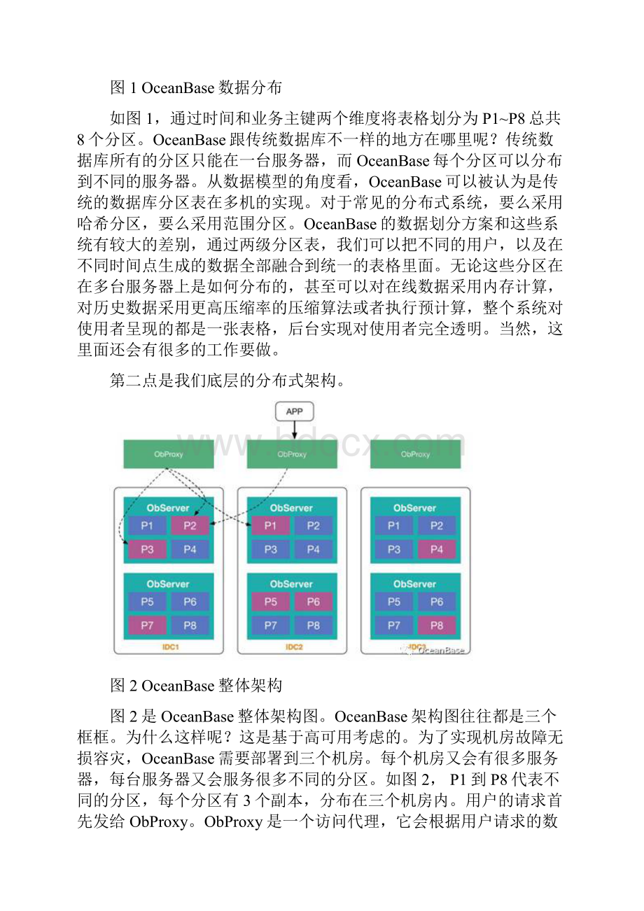 OceanBase分布式技术架构分析.docx_第3页