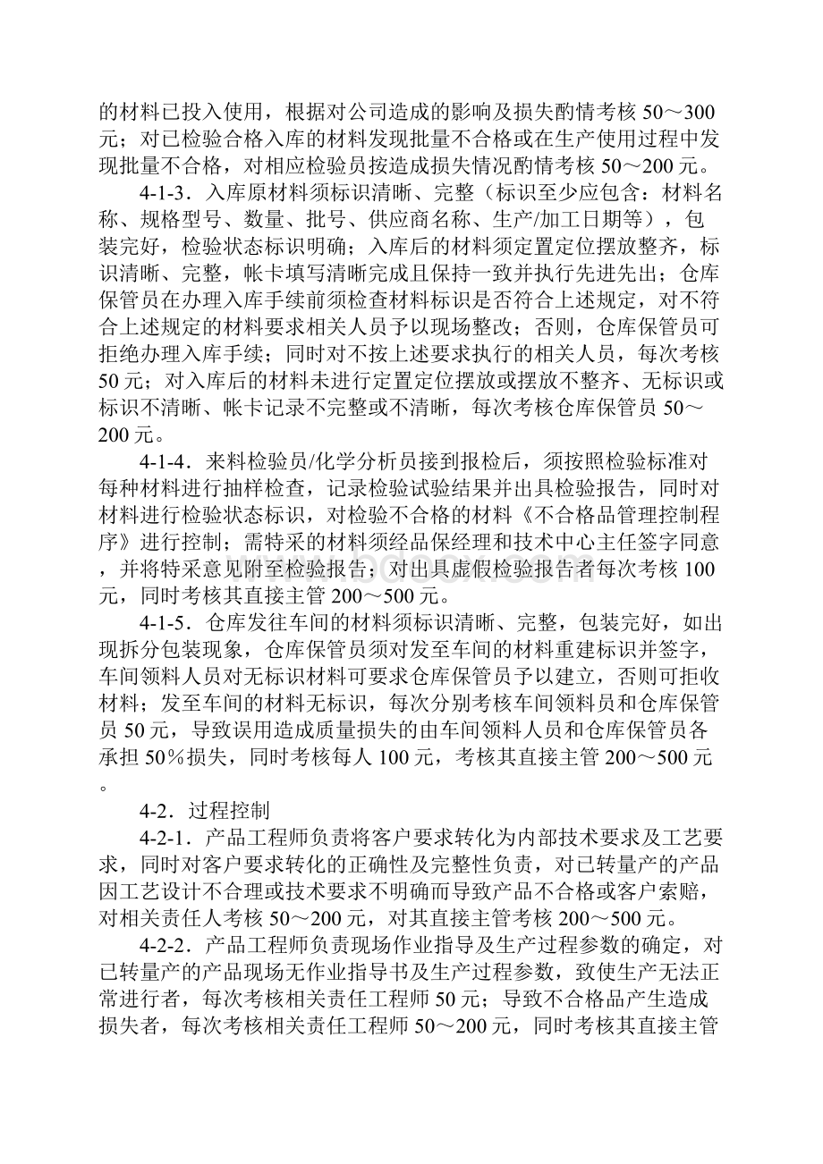 质量奖惩制度003.docx_第2页