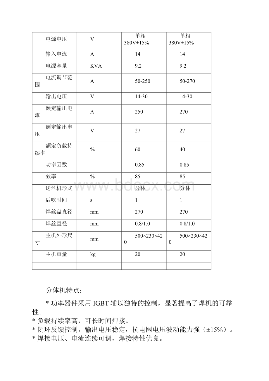 气体保护焊机相关资料.docx_第3页